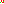 Destellos dst-244090
