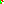 Destellos dst-2440905
