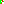 Destellos dst-2440906