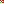 Destellos dst-244091