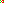 Destellos dst-244092