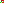 Destellos dst-244093