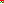 Destellos dst-244094