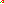 Destellos dst-244095