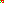 Destellos dst-244096