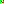 Destellos dst-244097