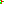 Destellos dst-2440970