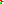 Destellos dst-2440971