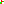 Destellos dst-2440972