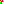 Destellos dst-2440975