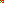 Destellos dst-244099