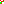 Destellos dst-2440996