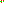 Destellos dst-24410