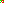 Destellos dst-244100