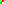 Destellos dst-2441002