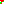 Destellos dst-2441005