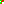 Destellos dst-2441006