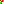 Destellos dst-2441027