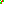 Destellos dst-2441029