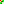 Destellos dst-2441035