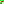 Destellos dst-2441036