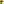 Destellos dst-2441046