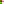 Destellos dst-2441047