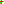 Destellos dst-2441048