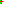 Destellos dst-2441049