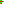 Destellos dst-2441051