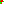 Destellos dst-2441055