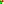 Destellos dst-2441056
