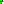 Destellos dst-2441059