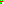 Destellos dst-2441060