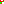 Destellos dst-2441067
