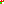 Destellos dst-2441068