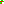Destellos dst-2441069