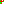 Destellos dst-2441072