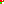 Destellos dst-2441073
