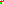 Destellos dst-2441074