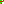 Destellos dst-2441076