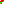 Destellos dst-2441080