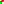 Destellos dst-2441081