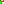 Destellos dst-2441148