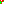 Destellos dst-2441151