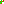 Destellos dst-2441307