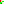 Destellos dst-2441501