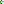 Destellos dst-2441502