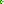 Destellos dst-2441503