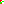 Destellos dst-2441504